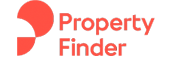 property-finder