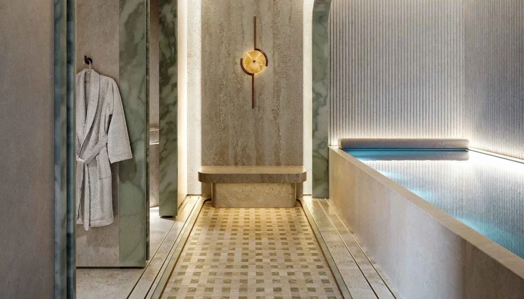 st-regis-al-maryah-island-the-residences-bathroom