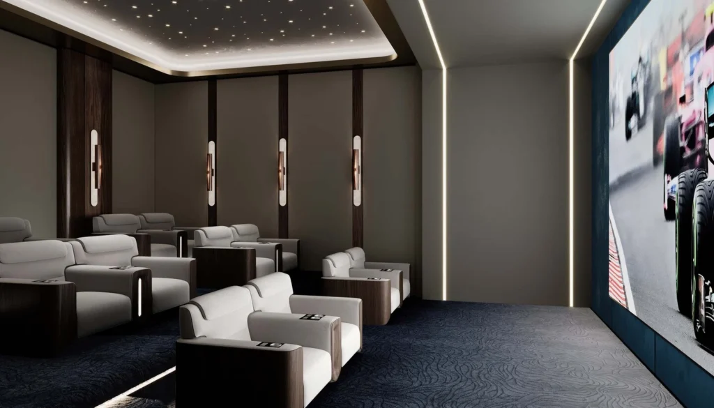 st-regis-al-maryah-island-the-residences-community-cinema
