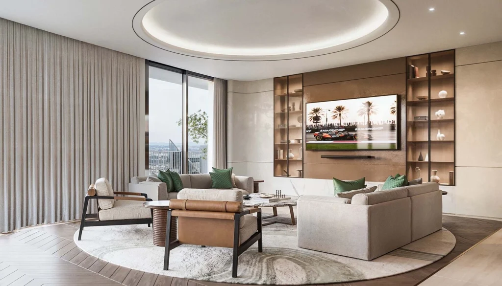 st-regis-al-maryah-island-the-residences-living-room