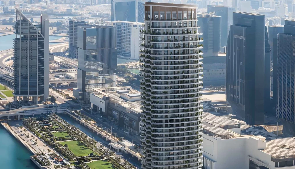 st-regis-al-maryah-island-the-residences-long-view