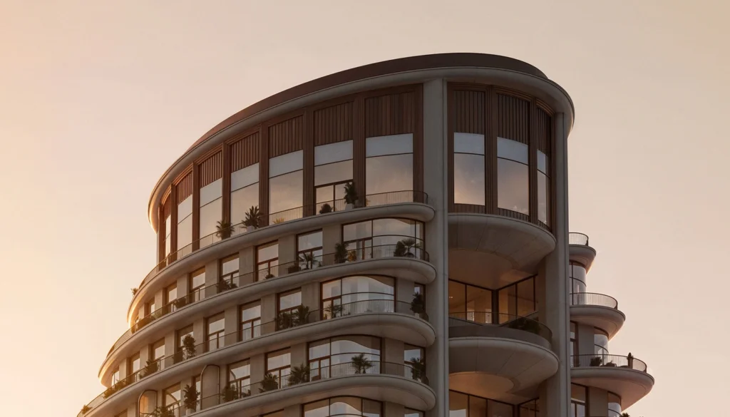 st-regis-al-maryah-island-the-residences-penthouse-view