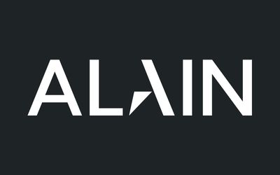 Al Ain Holding