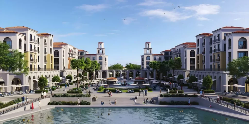 casares at bloom living zayed city khalifa city c