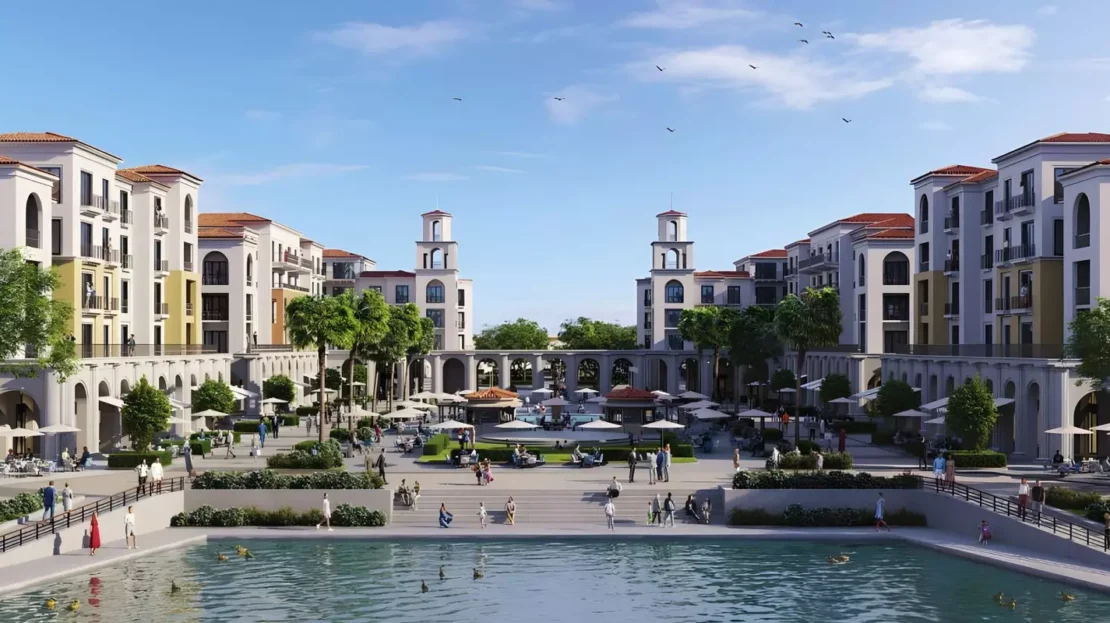 casares at bloom living zayed city khalifa city c