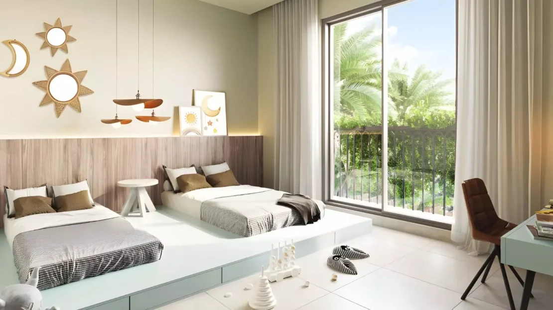 casares at bloom living zayed city khalifa city c bedroom