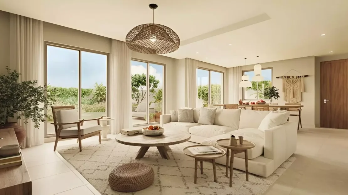 casares at bloom living zayed city khalifa city c living room