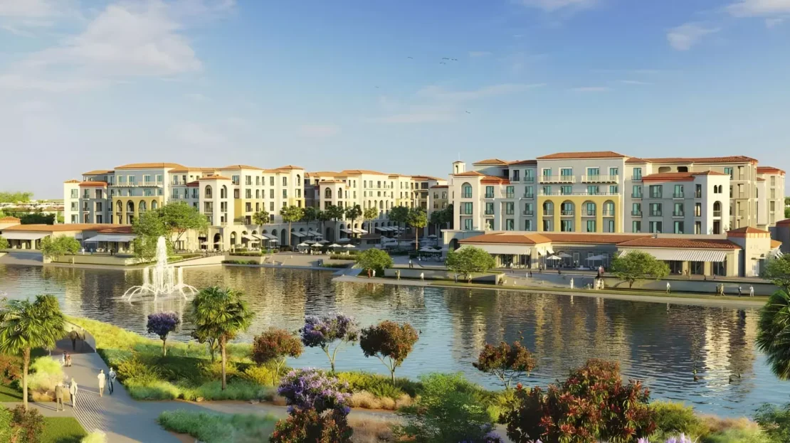 casares at bloom living zayed city khalifa city c long view