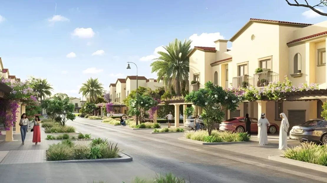 casares at bloom living zayed city khalifa city c street