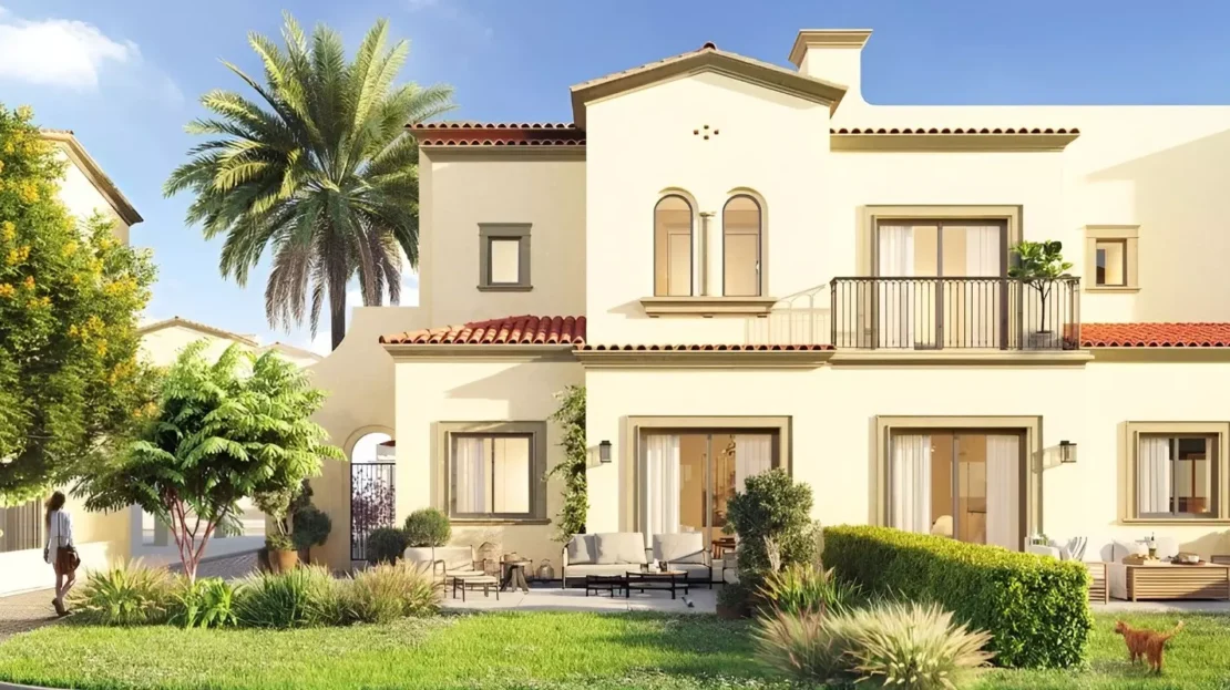 casares at bloom living zayed city khalifa city c villa