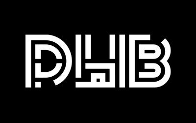 DHB Holding