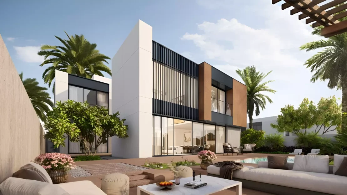 ethir by aldar properties backyard