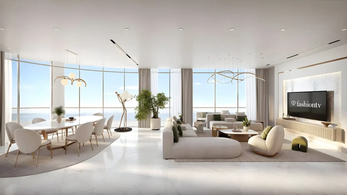 fashion tv acacia at al marjan island ras al khaimah living room