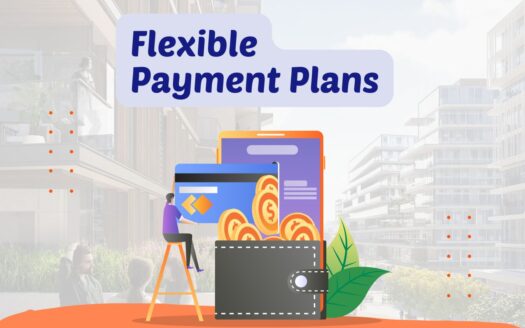 flexible payment plans
