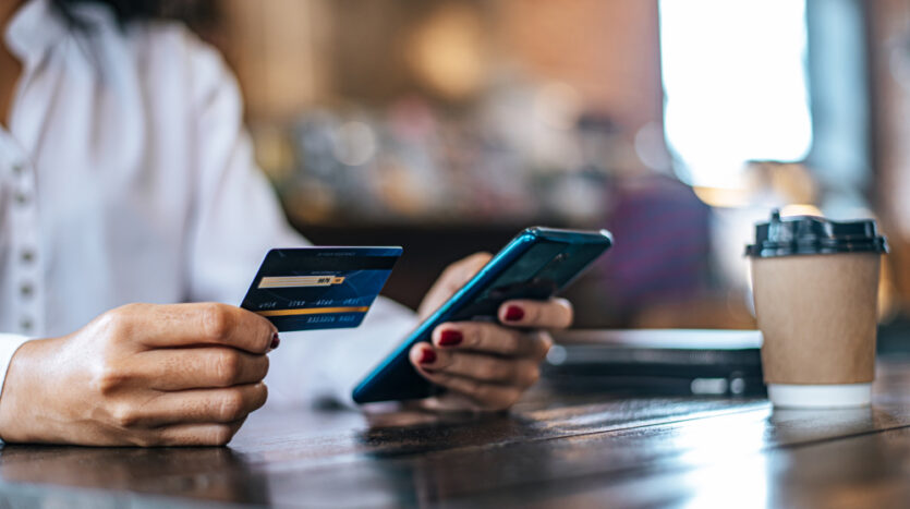 flexible payment plans