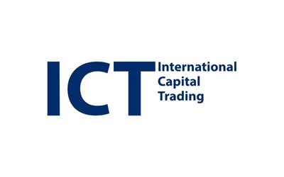 ICT Real Estate