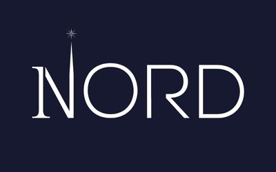 Nord Developments