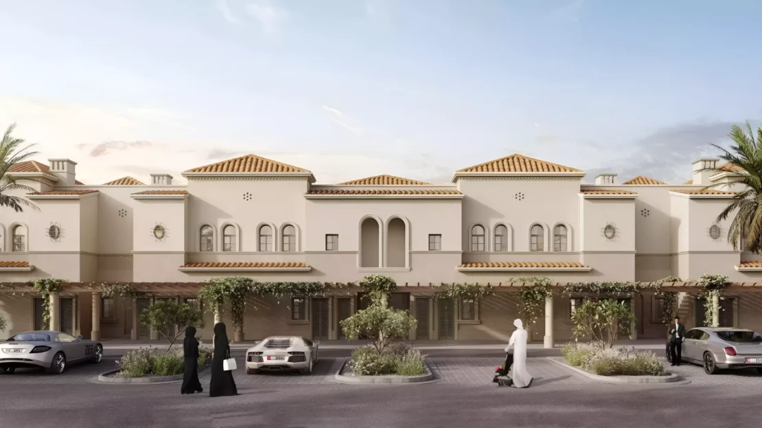 seville at bloom living zayed city khalifa city c