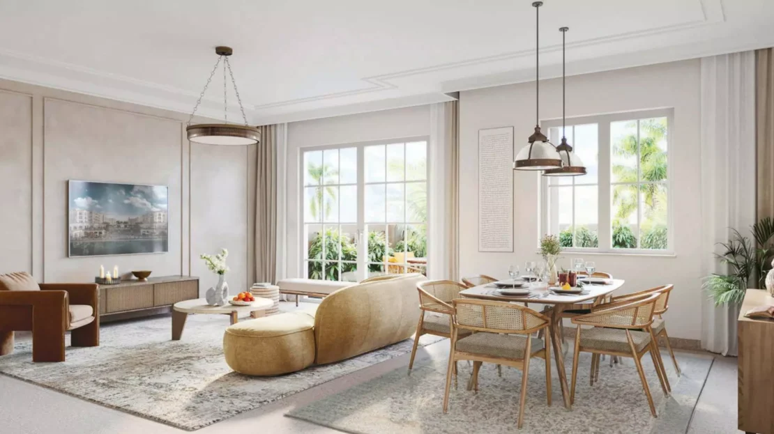 seville at bloom living zayed city khalifa city c living room