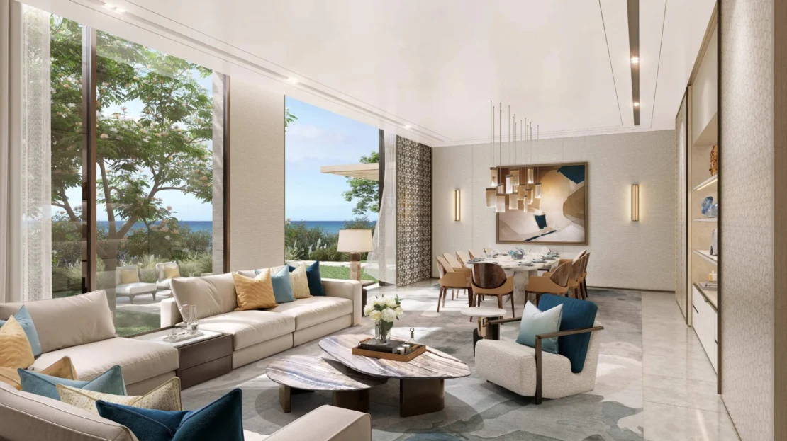 sha residences by imkan properties living room