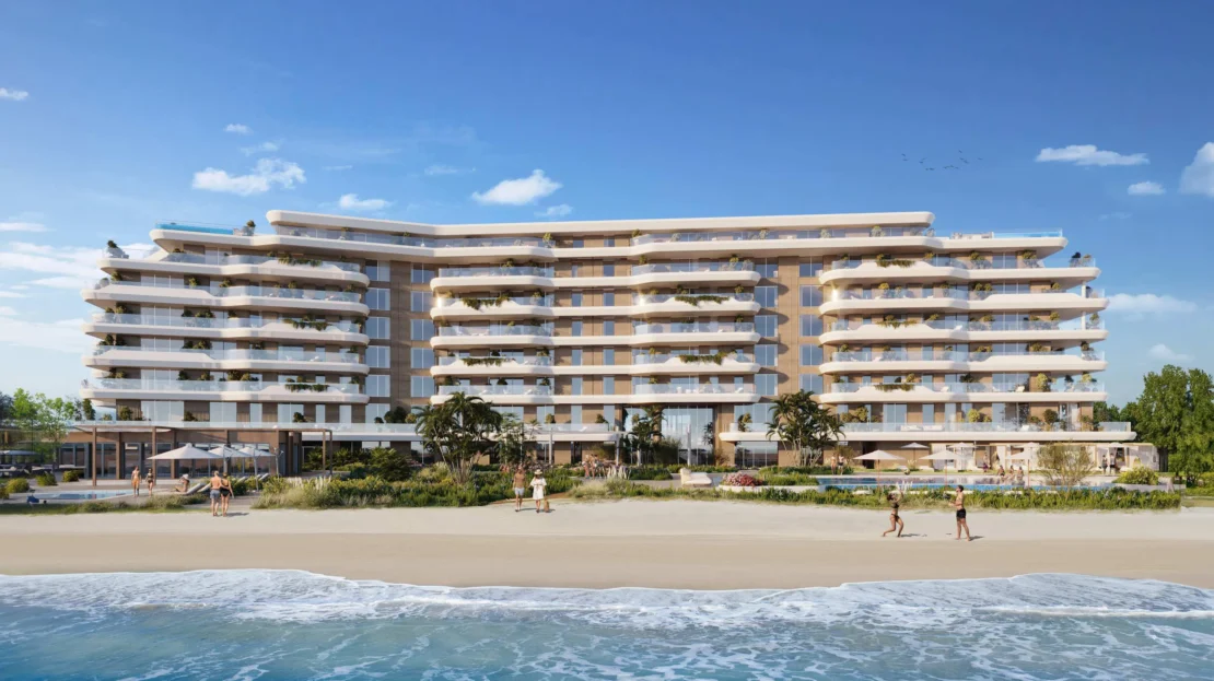 sha residences by imkan properties long view