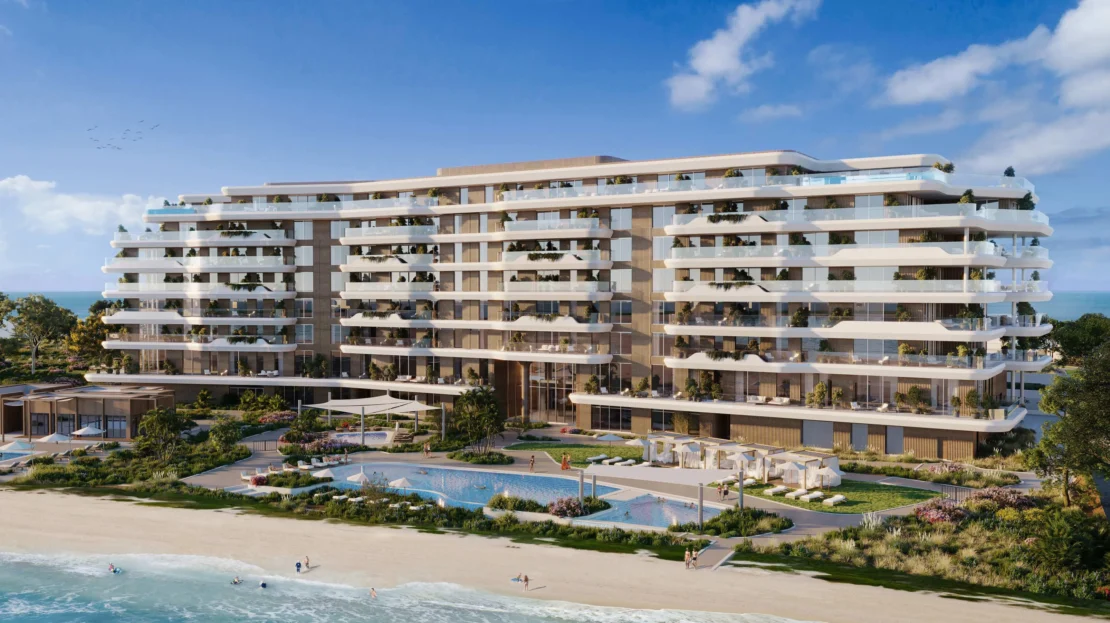 sha residences by imkan properties long view