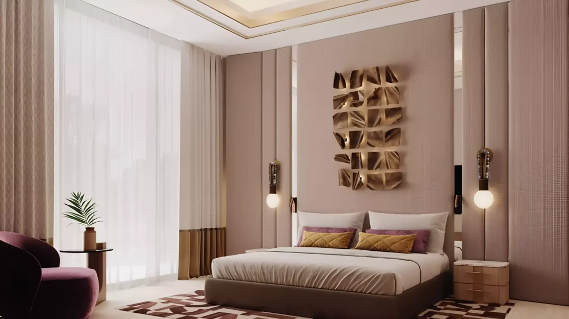 taj wellington mews on al marjan island by bnw developments bedroom
