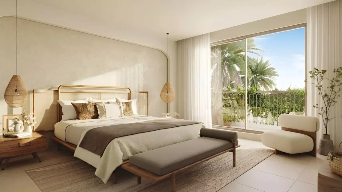 casares at bloom living zayed city khalifa city c bedroom