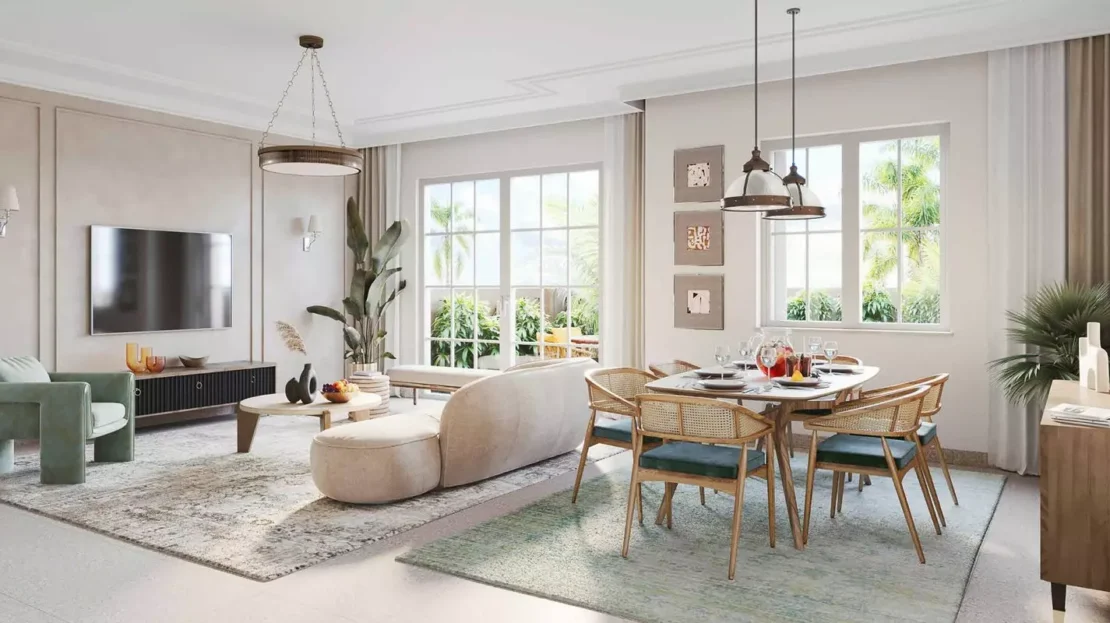 toledo at bloom living zayed city living room
