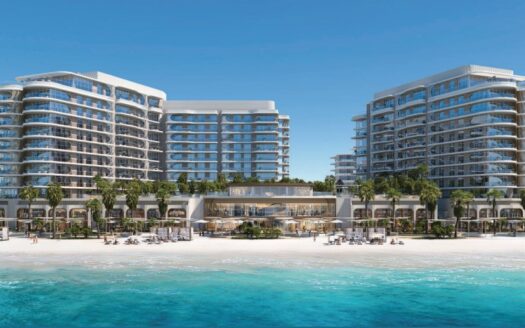fahid beach terraces abu dhabi