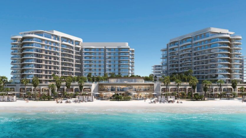 fahid beach terraces abu dhabi