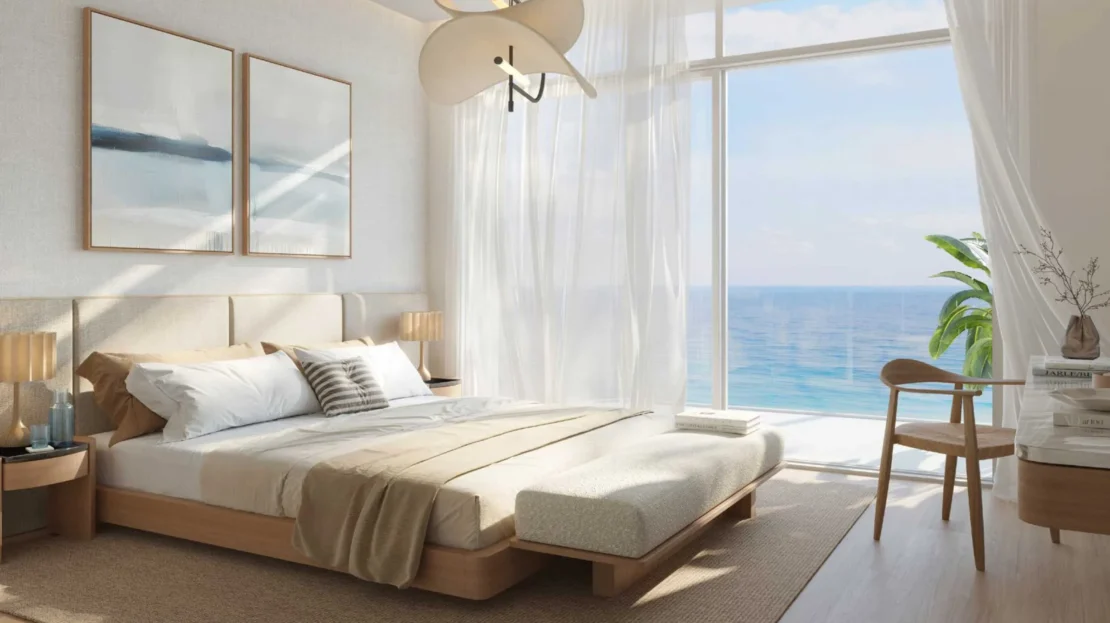 fahid beach terraces beachfront apartments bedroom