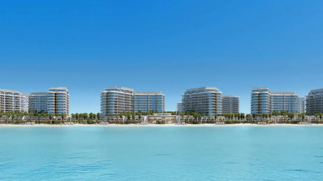 fahid beach terraces beachfront apartments beach view