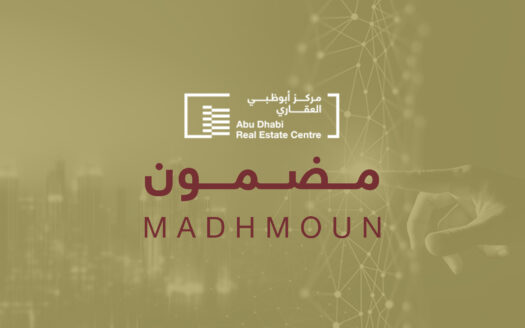 madhmoun abu dhabi