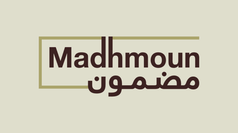 madhmoun abu dhabi real estate