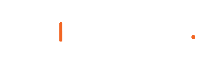 mobile logo