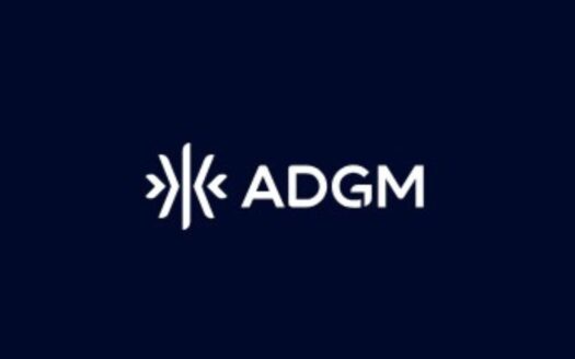adgm logo dark