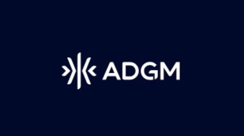 adgm logo dark