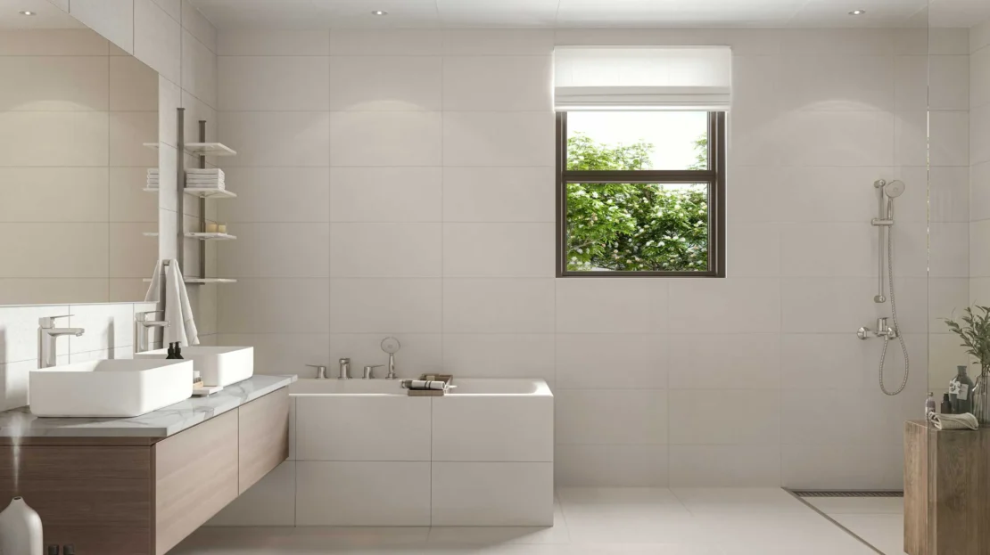 al deem townhomes in al bahyah bathroom