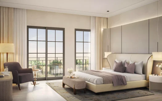 Bloom Living Marbella