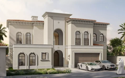 Bloom Living Marbella