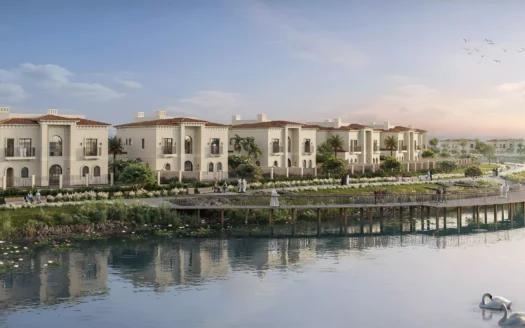 Bloom Living Marbella