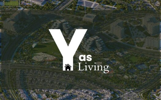 yas living thumbnail