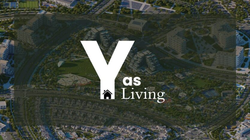 yas living thumbnail