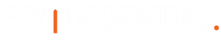 mobile logo