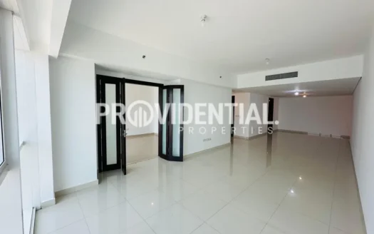 1 Bedroom Apartment for Sale in Reem Island