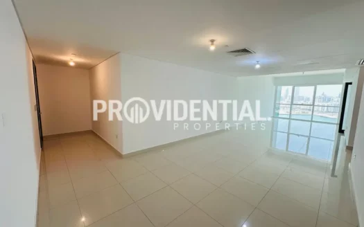 1 Bedroom Apartment for Sale in Reem Island