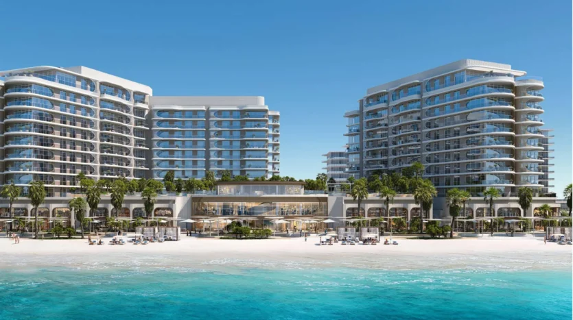 fahid beach terraces