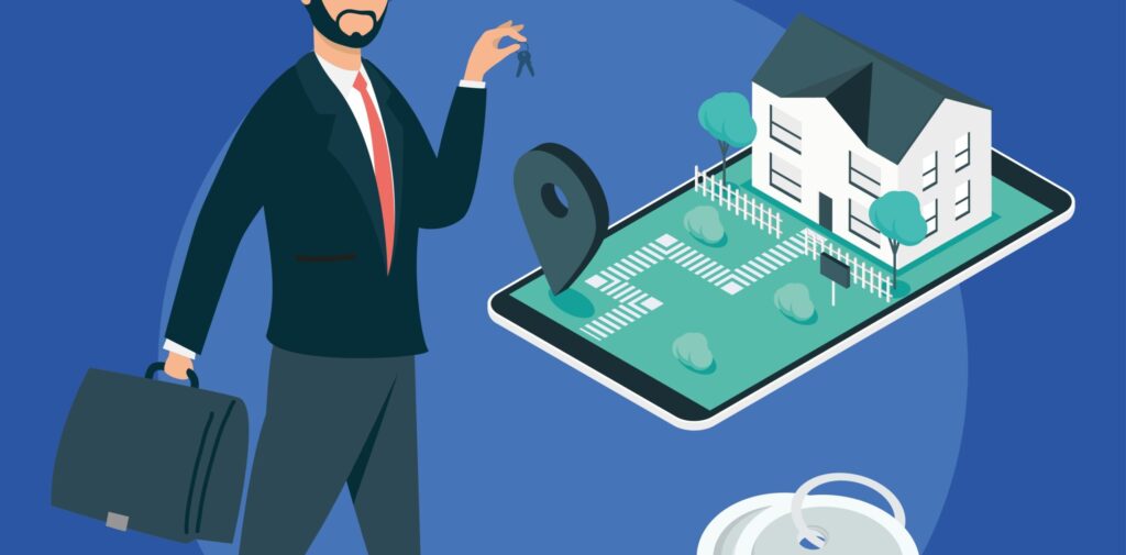 property selling