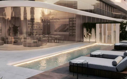 Stellar by Elie Saab